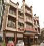 Hotel Shankar Katra  Bagian luar foto