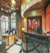 Hotel Shankar Katra  Bagian luar foto